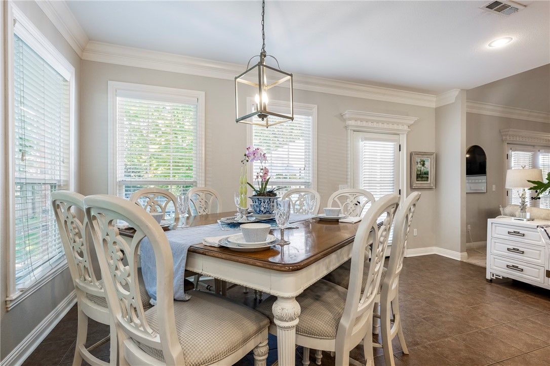 2370 E Meandering Way, Fayetteville, Arkansas, 72701, United States, 4 Bedrooms Bedrooms, ,5 BathroomsBathrooms,Residential,For Sale,2370 E Meandering Way,1618973