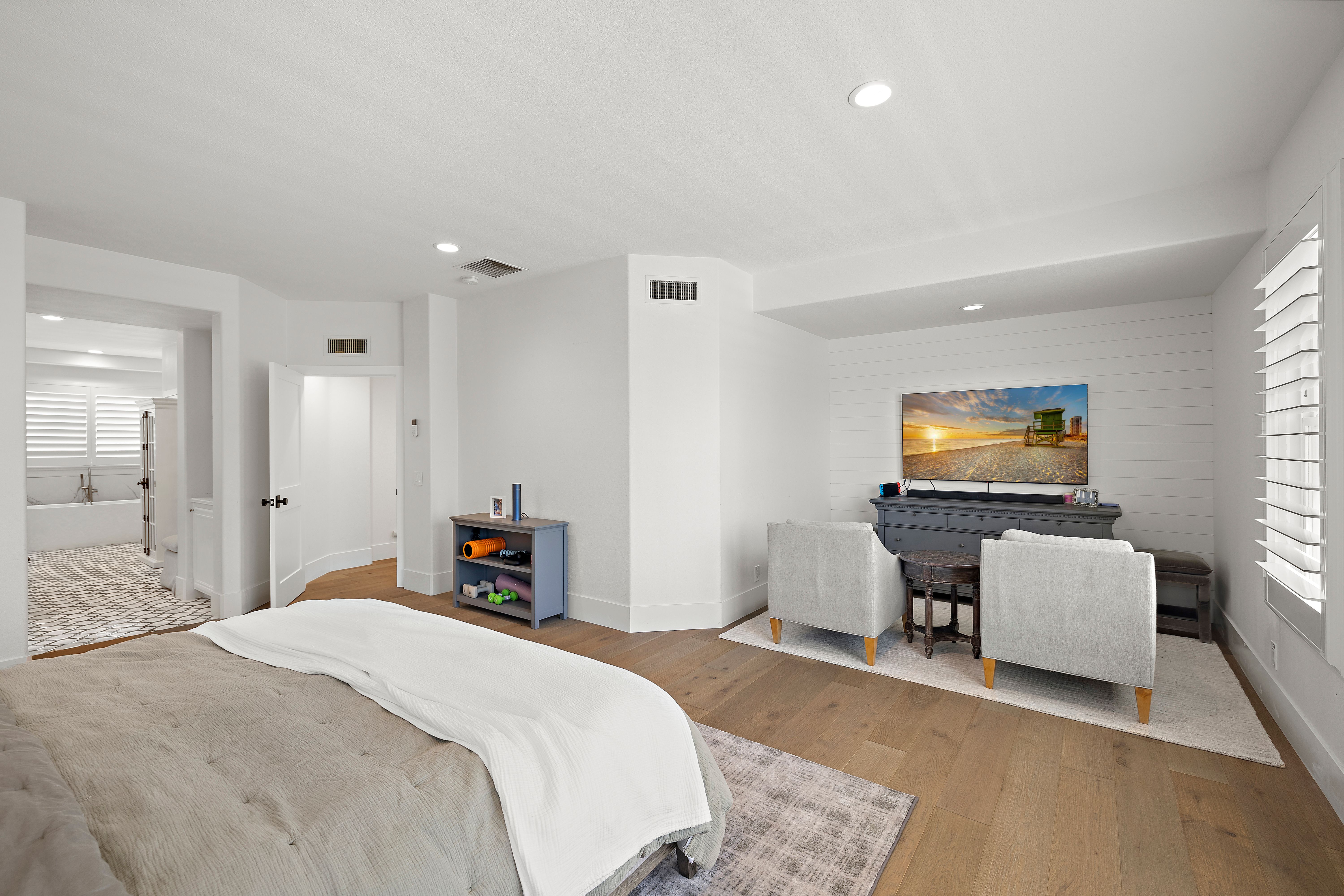  61 Charleston Lane, Coto de Caza, CA 92679 - 物件實景