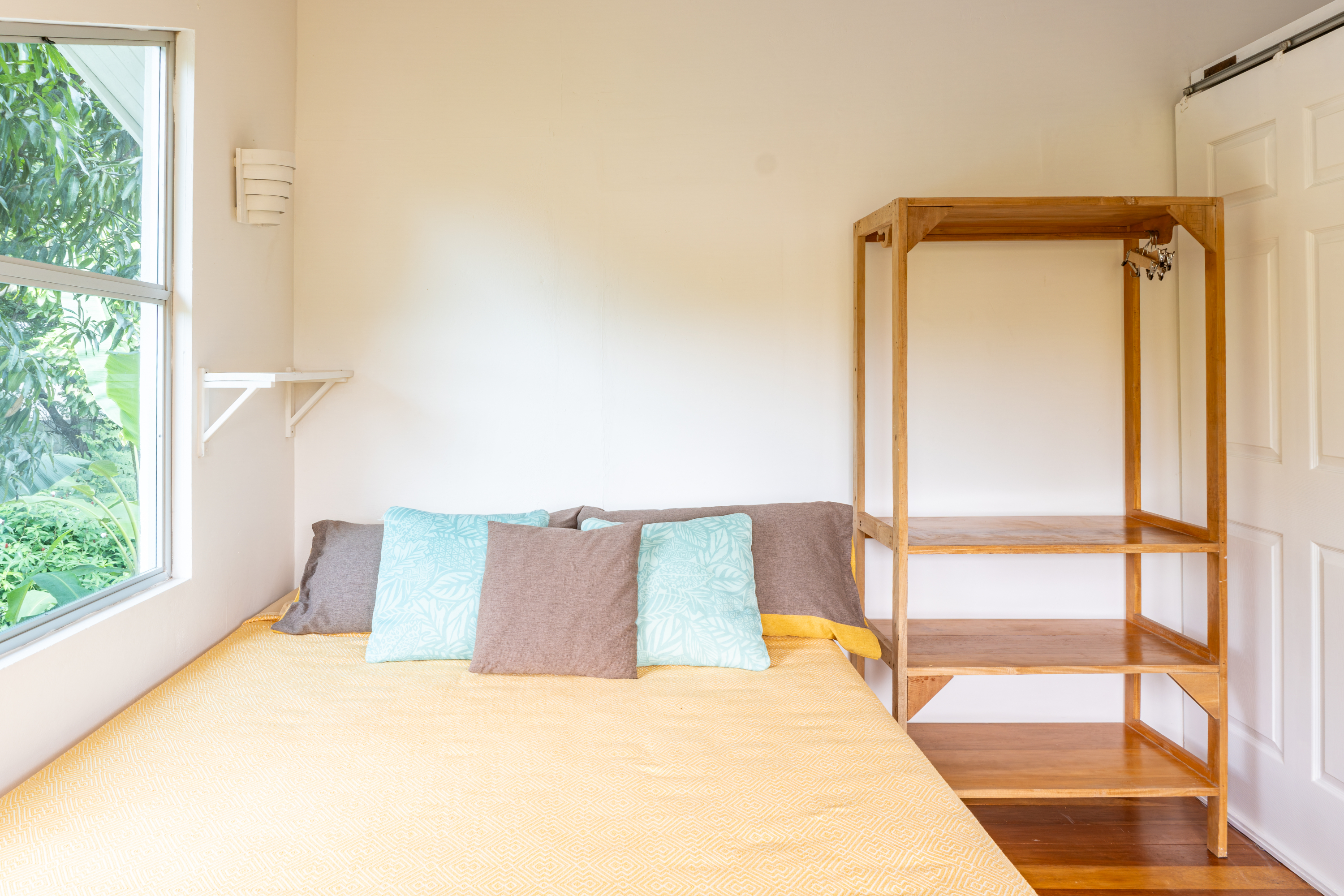 Samara, Guanacaste, CR, 5 Bedrooms Bedrooms, ,4 BathroomsBathrooms,Residential,For Sale,1964860