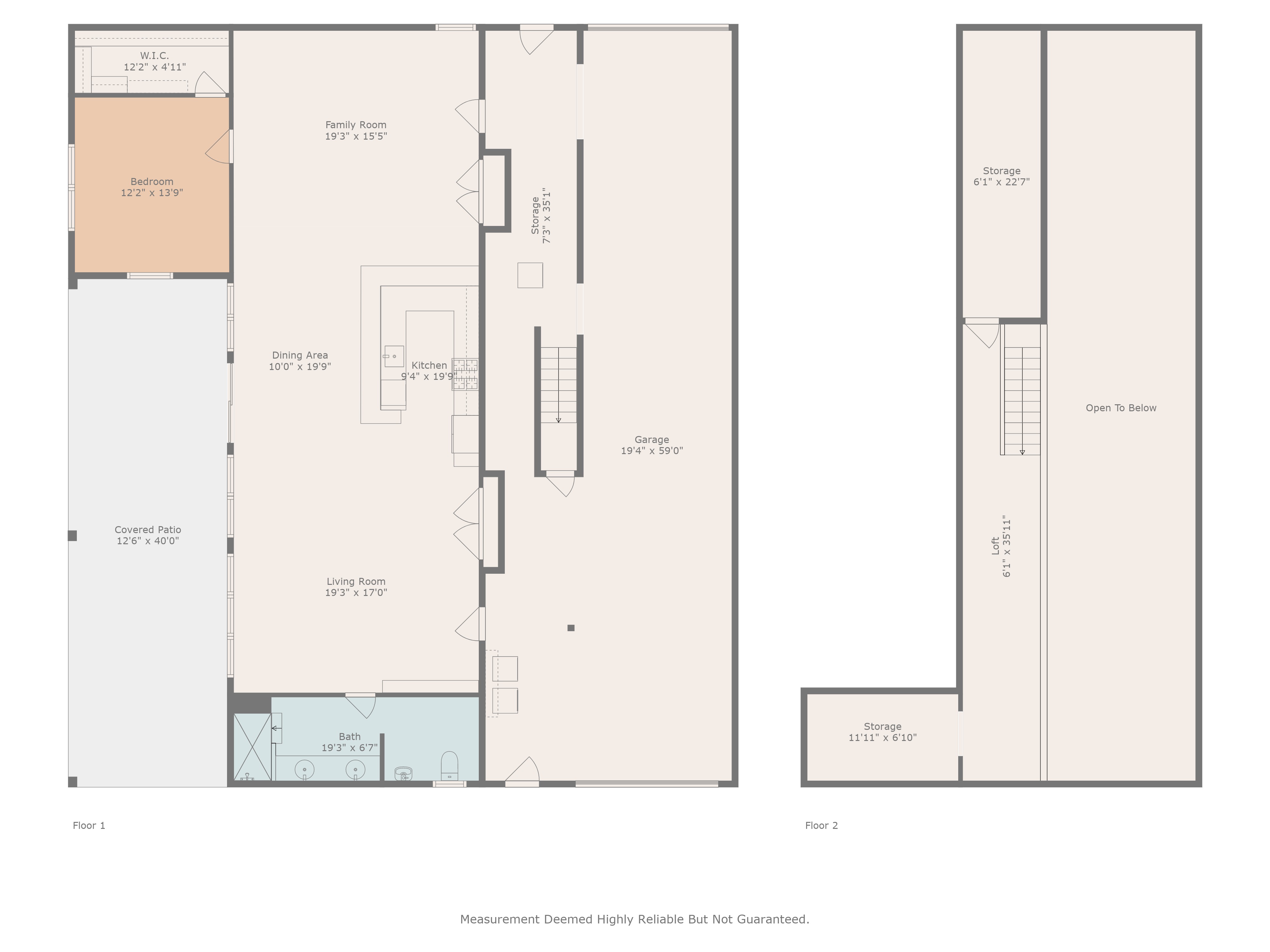 Caddo Mills, Texas, 75135, United States, 4 Bedrooms Bedrooms, ,2 BathroomsBathrooms,Residential,For Sale,1943912