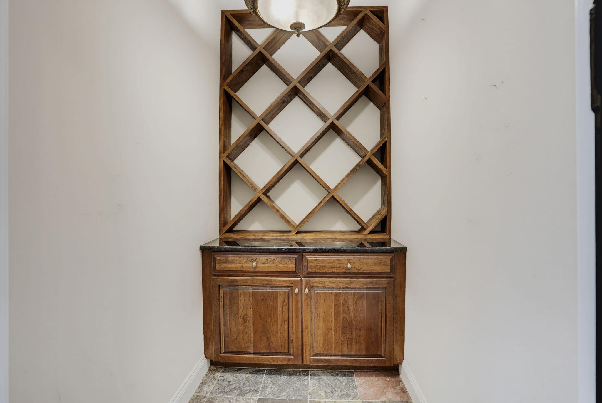 3404 Burgh Lane, Edgewater, MD, 21037 - 物件實景