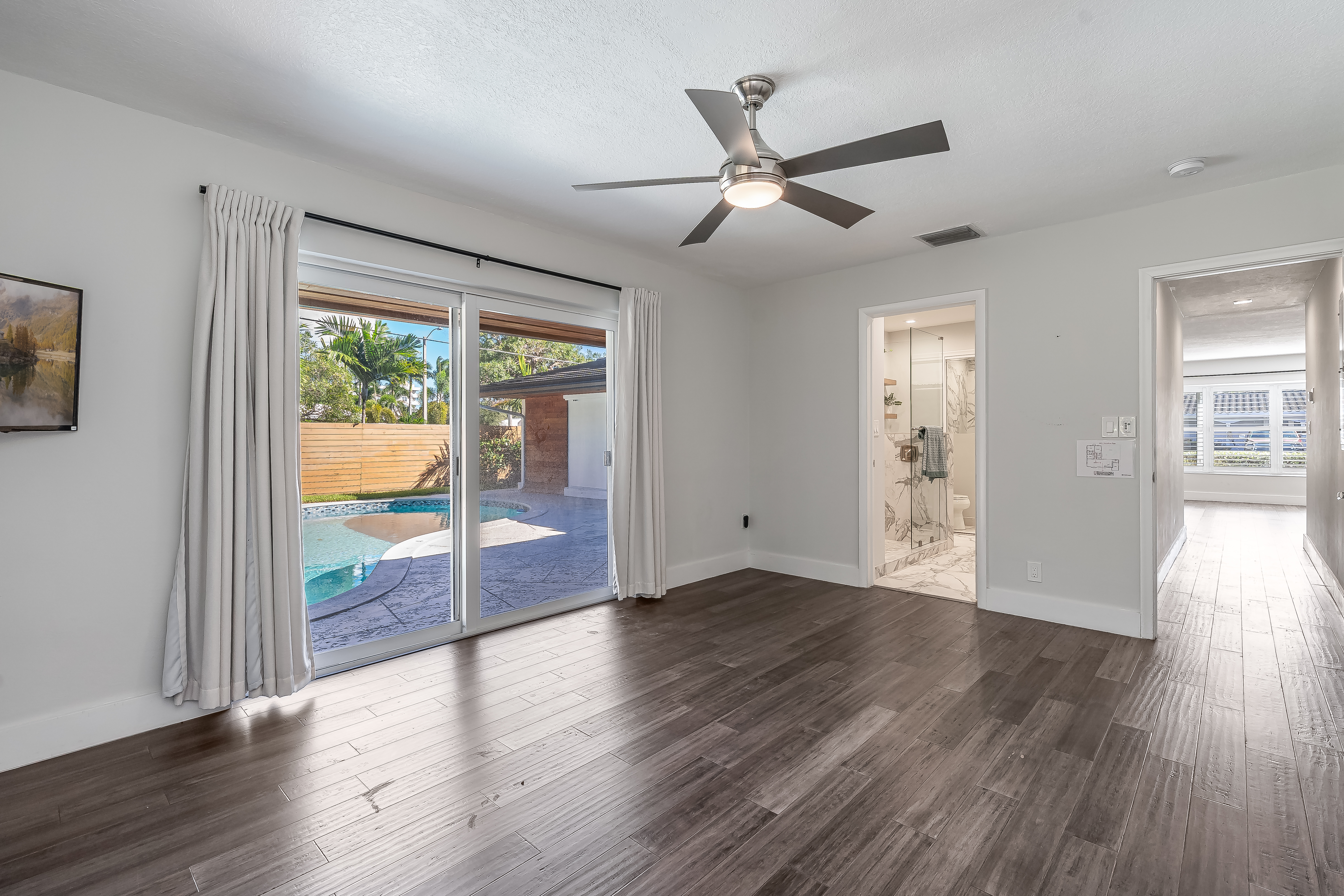  2197 NE 61st Court, Fort Lauderdale, FL, 33308 - 物件實景