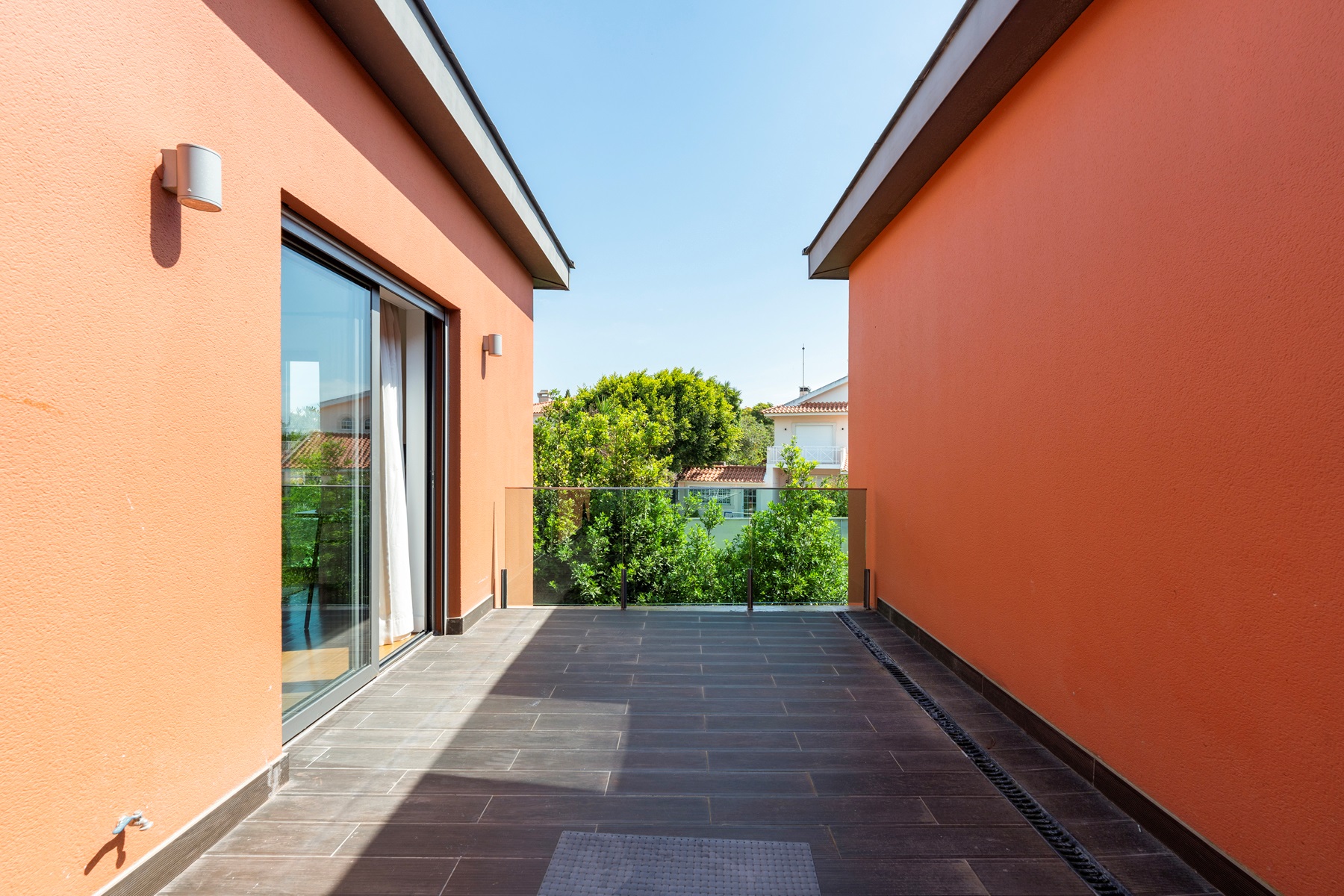  House, 4 bedrooms, for Sale - 物件實景