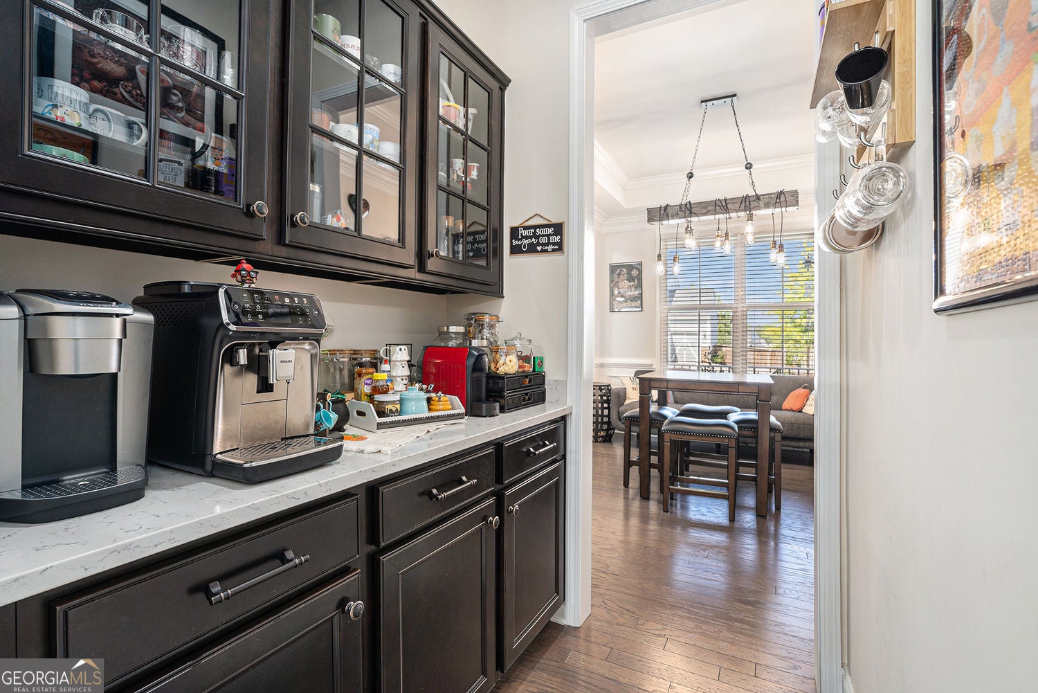 Kennesaw, Georgia, 30152, United States, 5 Bedrooms Bedrooms, ,4 BathroomsBathrooms,Residential,For Sale,1964228