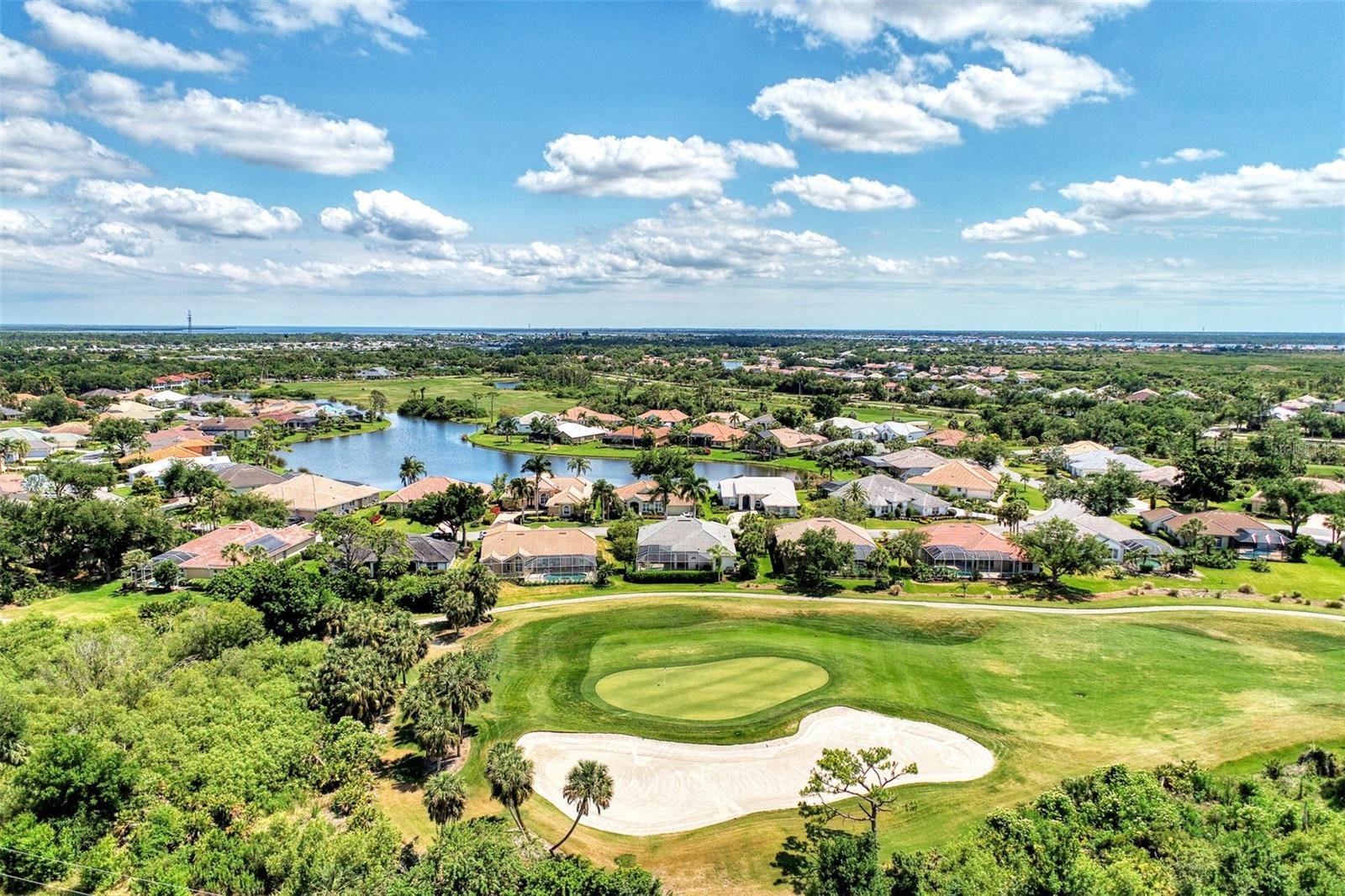 PORT CHARLOTTE, Florida, 33953, United States, 3 Bedrooms Bedrooms, ,3 BathroomsBathrooms,Residential,For Sale,1981562