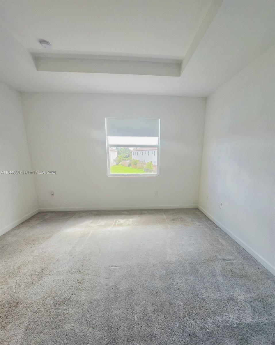 Miami, Florida, 33167, United States, 3 Bedrooms Bedrooms, ,3 BathroomsBathrooms,Residential,For Sale,1898426