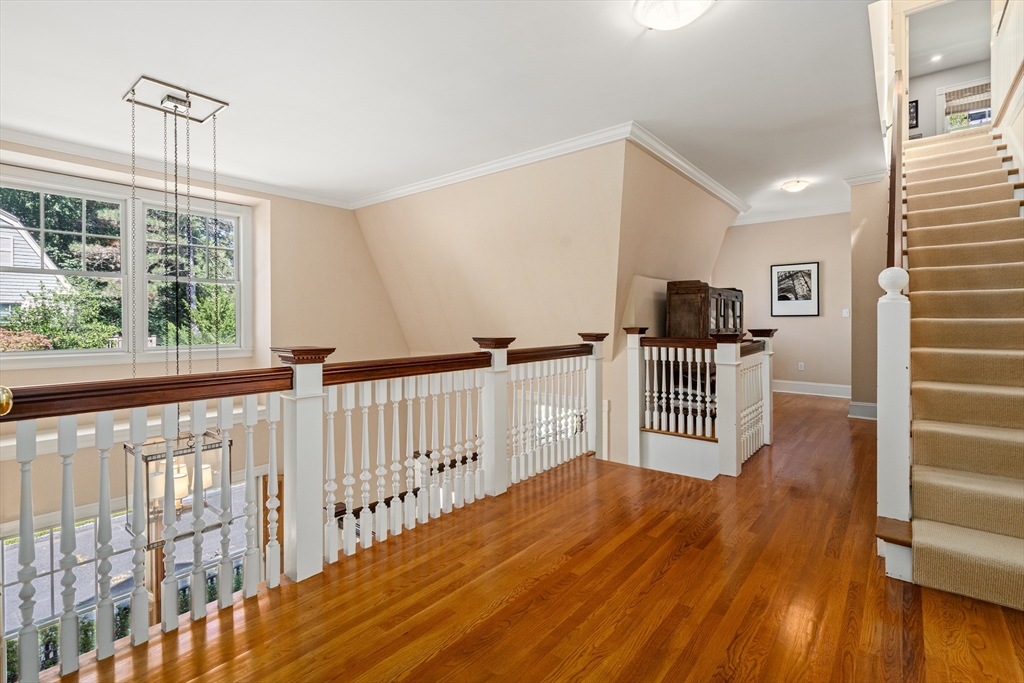 Cambridge, Massachusetts, 02138, United States, 6 Bedrooms Bedrooms, ,7 BathroomsBathrooms,Residential,For Sale,1949717