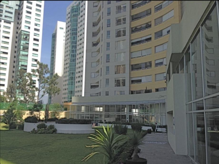 Eucalipto, Huixquilucan, Estado de México, 52764, Mexico, 2 Bedrooms Bedrooms, ,3 BathroomsBathrooms,Residential,For Sale,Eucalipto,1417188