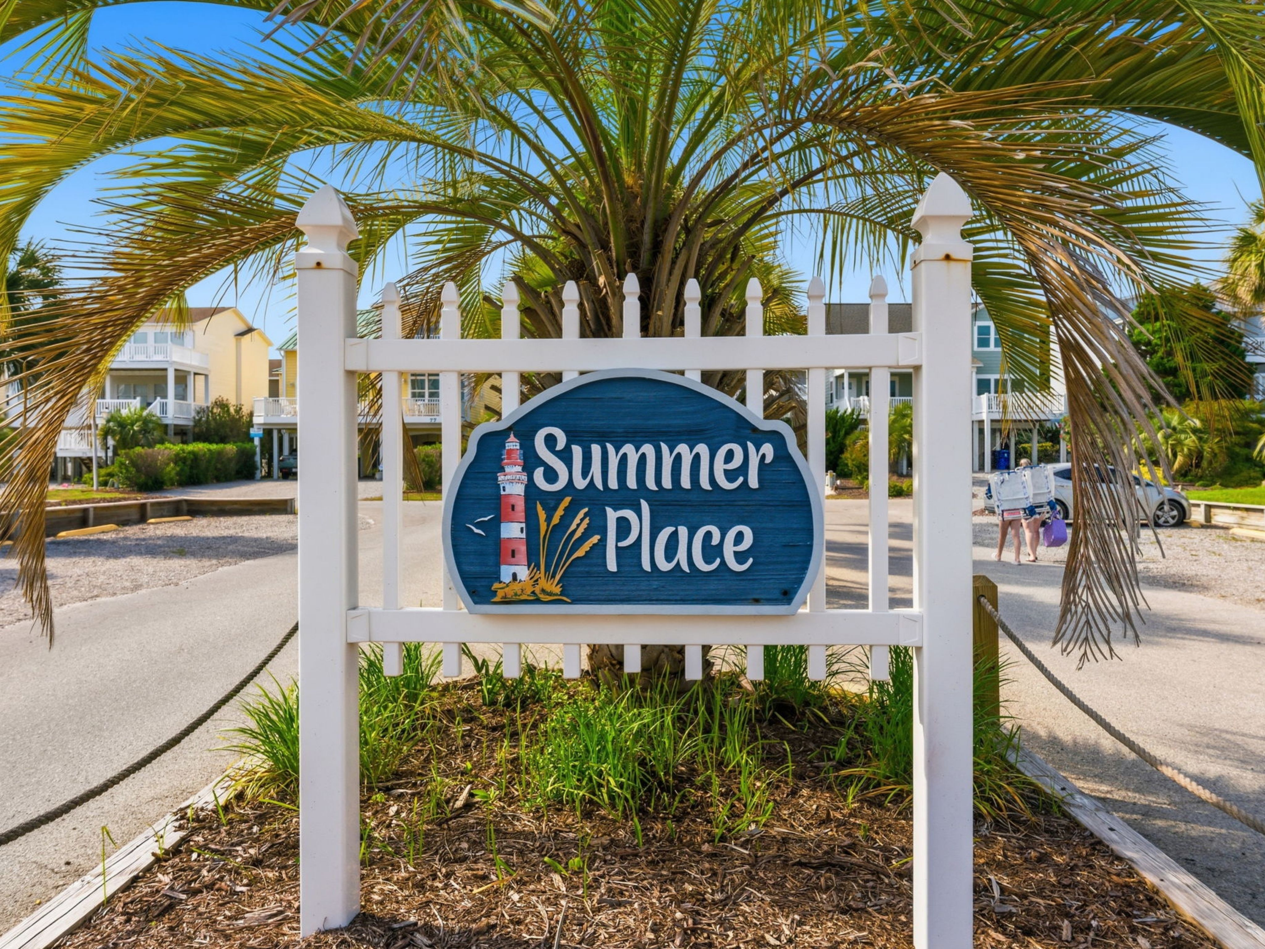 183 West Fourth Street, Ocean Isle Beach, NC 28469 - 物件實景