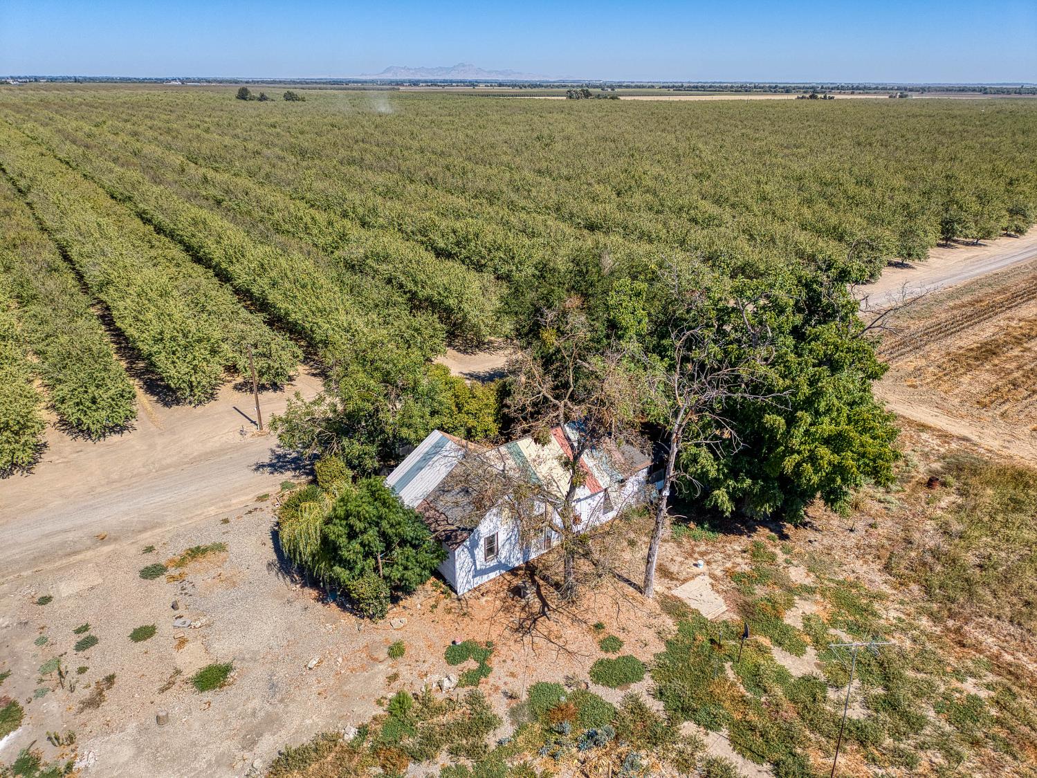 Arbuckle, California, 95912, United States, 4 Bedrooms Bedrooms, ,2 BathroomsBathrooms,Residential,For Sale,1976020