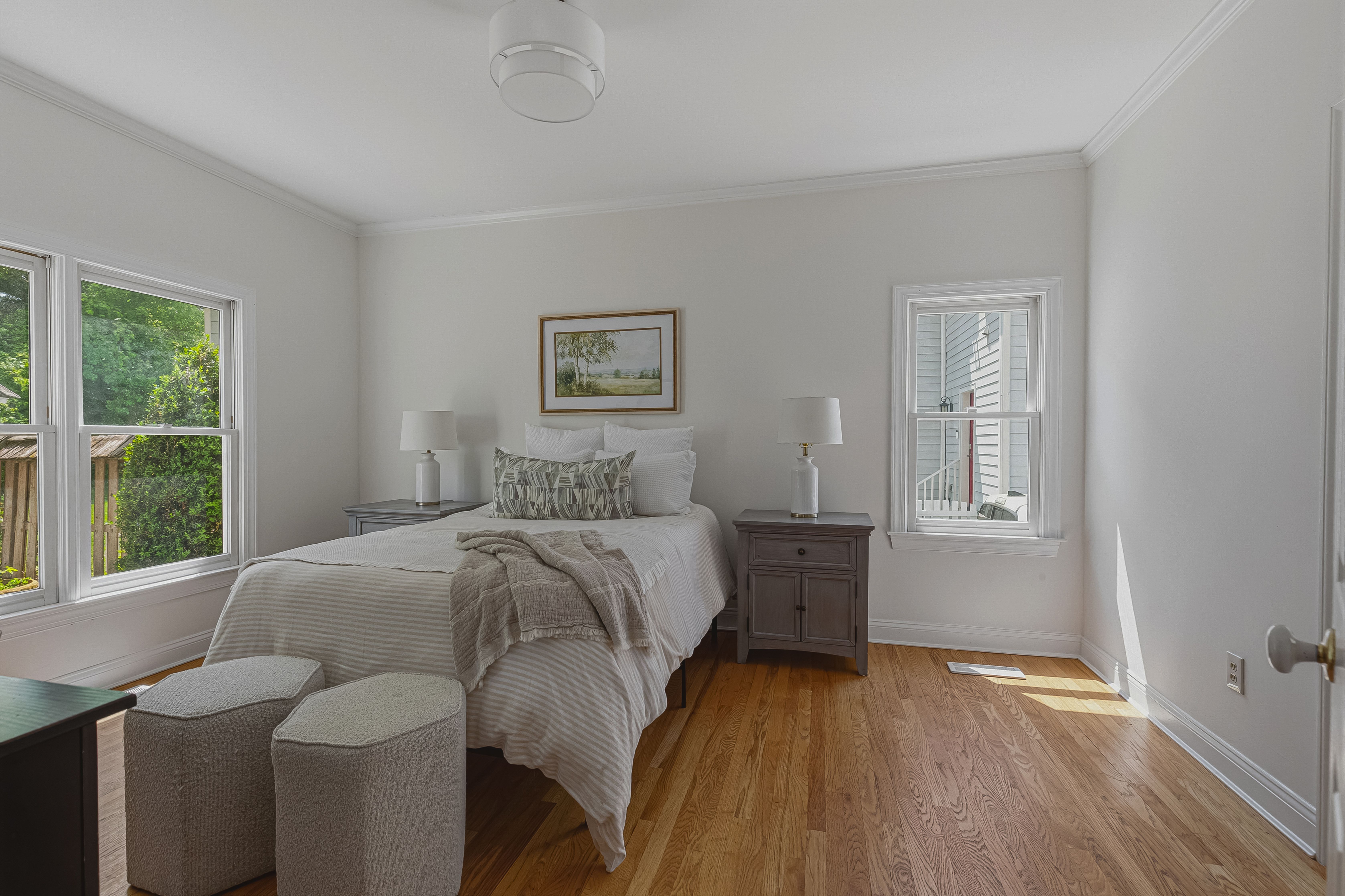  106 Harrison Street Northeast, Leesburg, VA 20176 - 物件實景