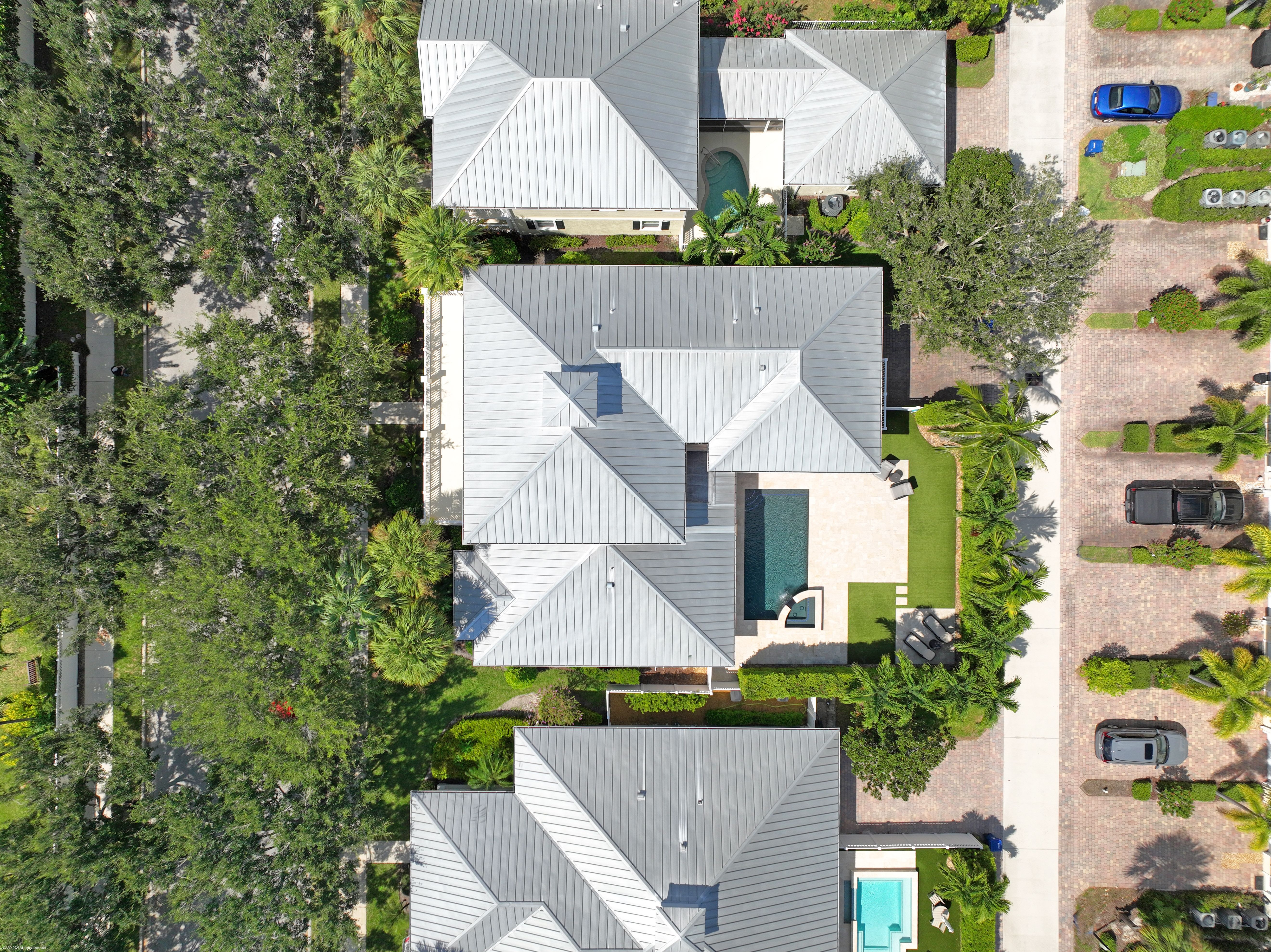  1421 Windley Key Way, Jupiter, FL, 33458 - 物件實景
