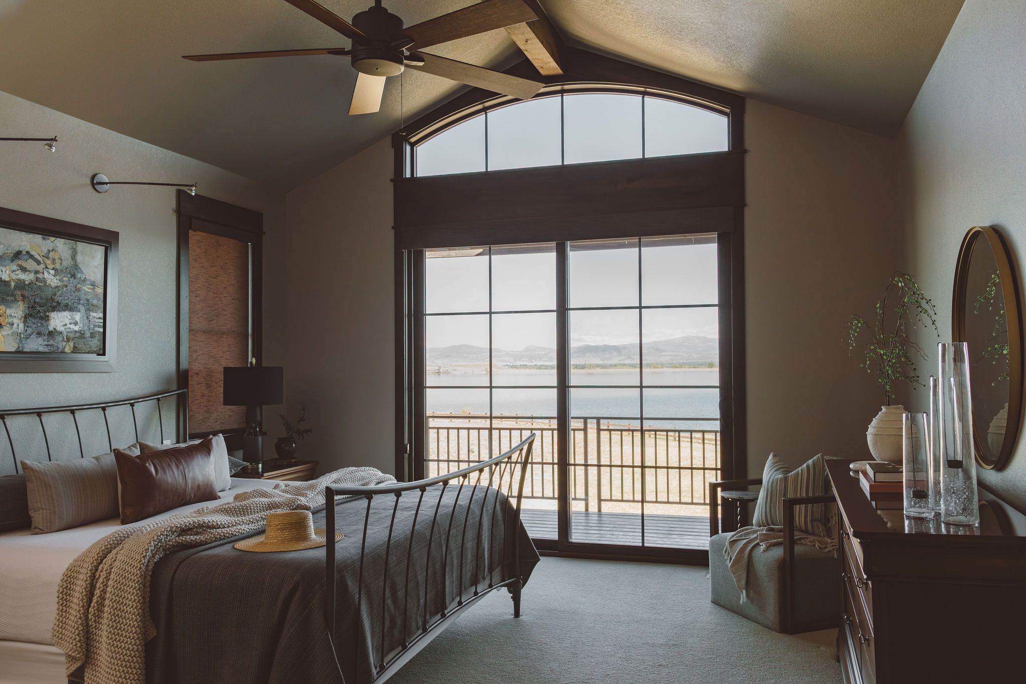  3251 Boundless Ln, Timnath, CO, 80547 - 物件實景