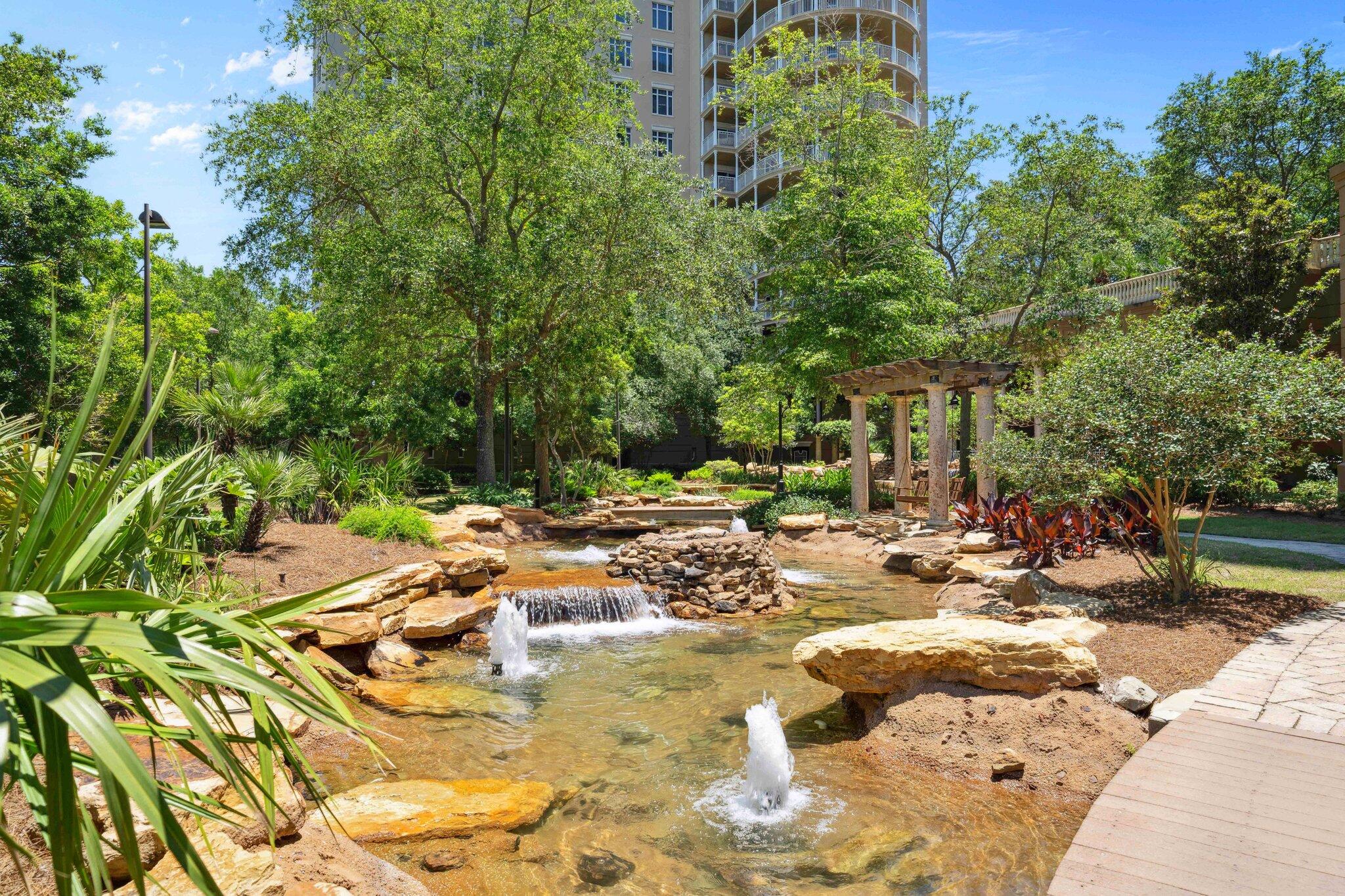 Destin, Florida, 32541, United States, 3 Bedrooms Bedrooms, ,4 BathroomsBathrooms,Residential,For Sale,1837400