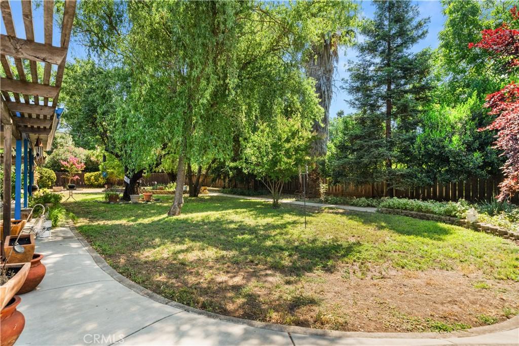 Chico, California, 95973, United States, 4 Bedrooms Bedrooms, ,3 BathroomsBathrooms,Residential,For Sale,1932126