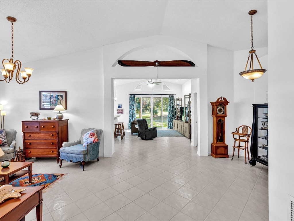Pompano Beach, Florida, 33069, United States, 3 Bedrooms Bedrooms, ,2 BathroomsBathrooms,Residential,For Sale,2008555