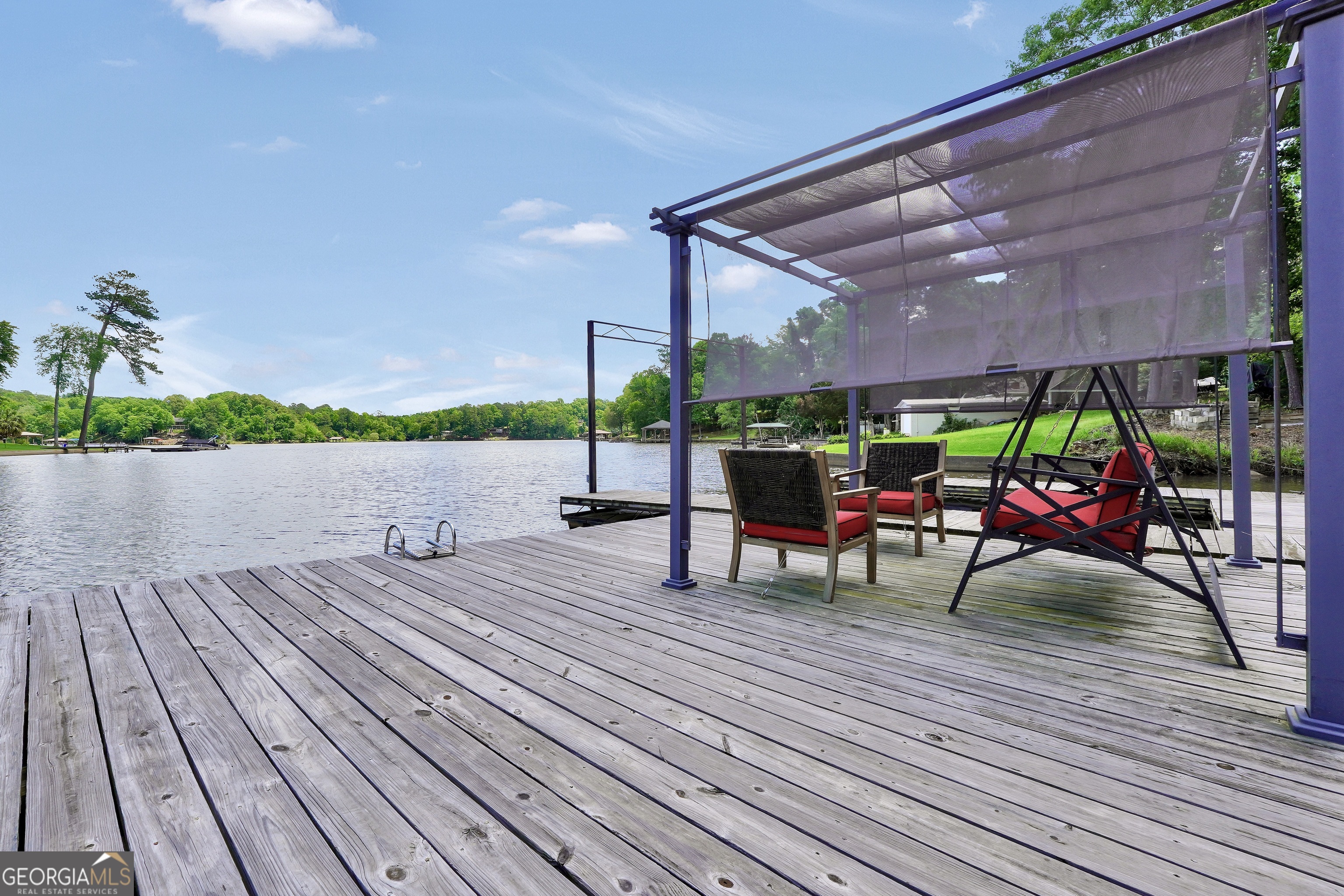 Jackson, Georgia, 30233, United States, 4 Bedrooms Bedrooms, ,2 BathroomsBathrooms,Residential,For Sale,1942130