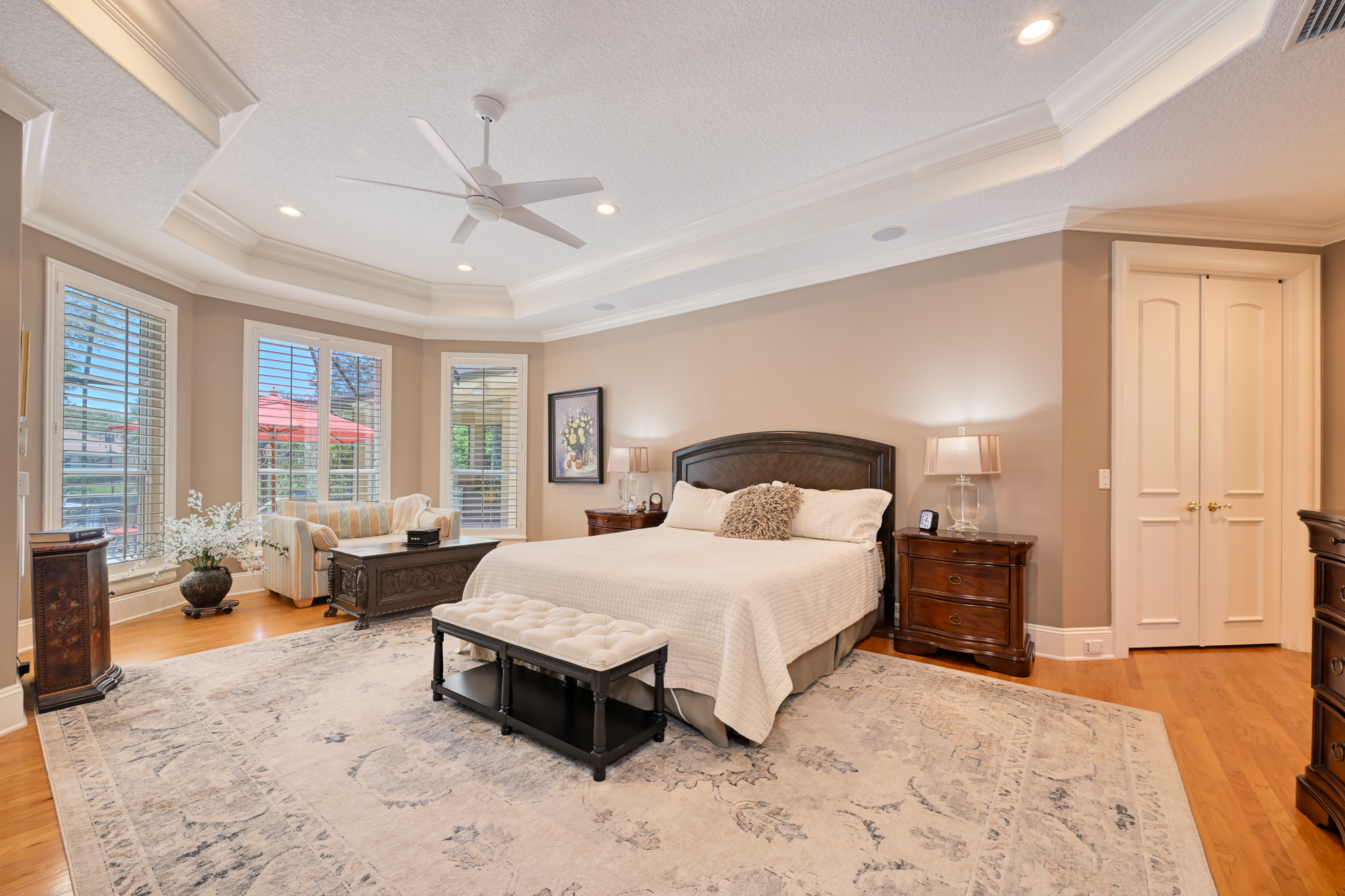  13656 Charter Court, Jacksonville, FL, 32225 - 物件實景
