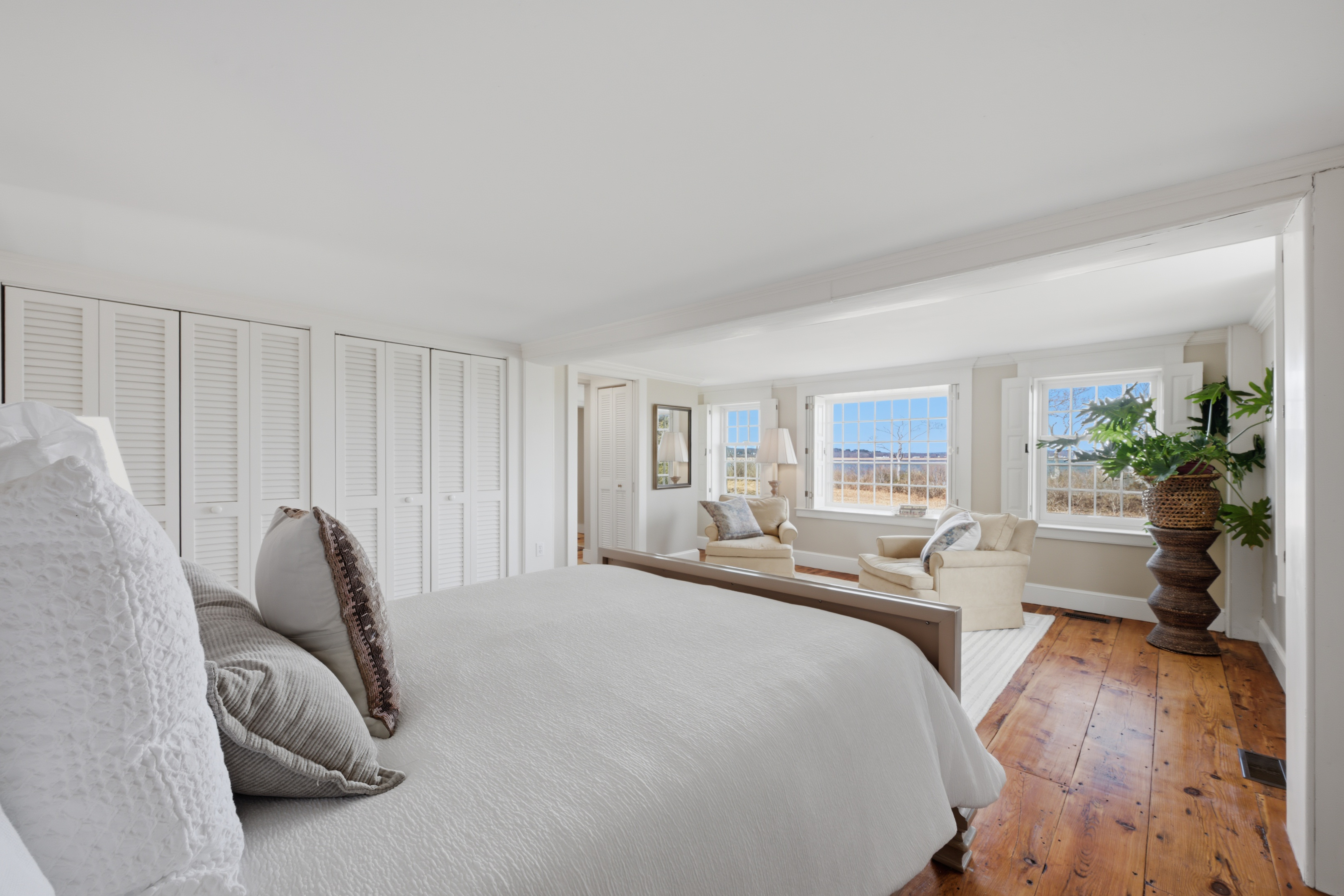  Direct Water Access and Private Dock in the Heart of North Cove - 物件實景