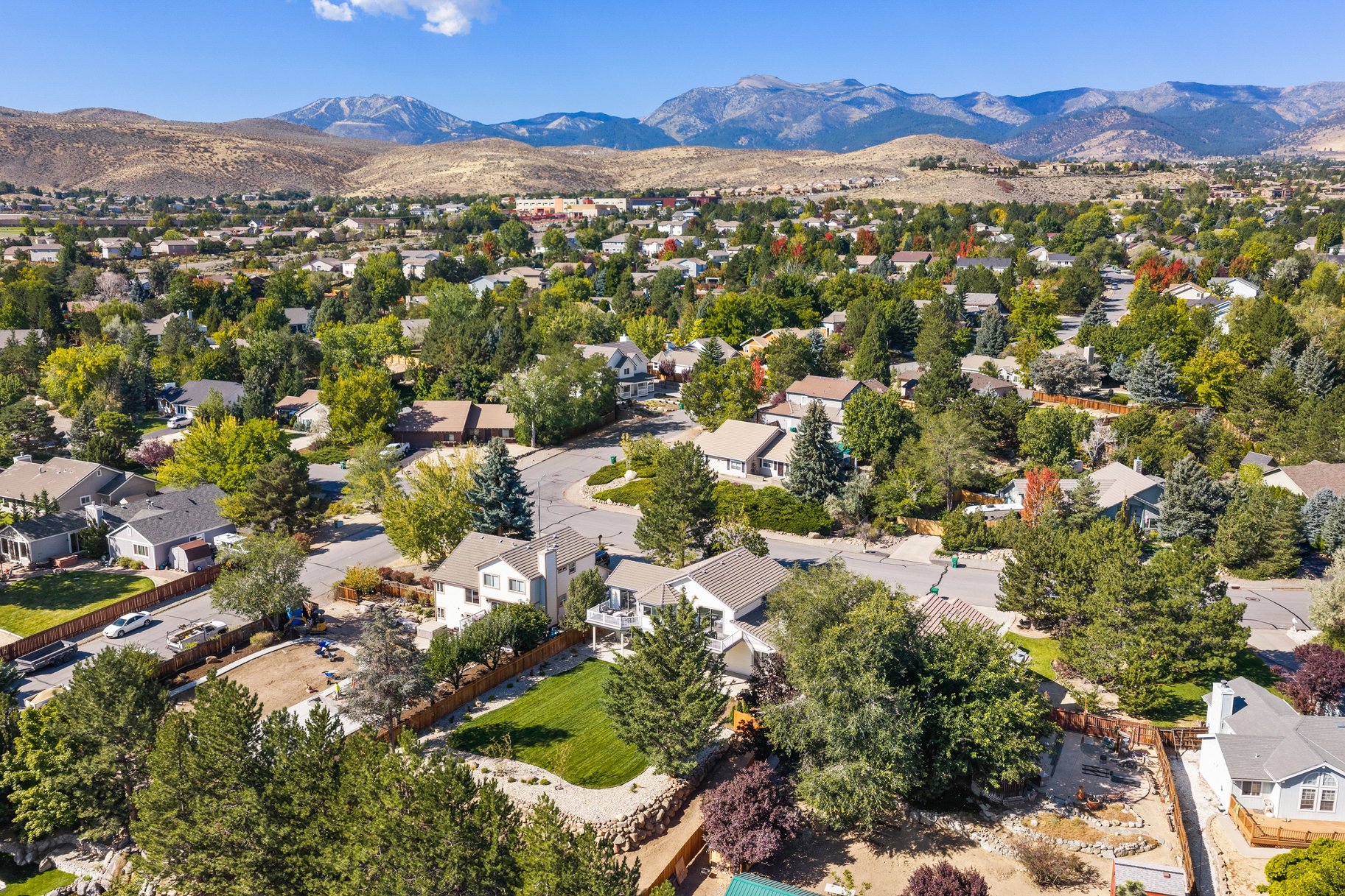  Sundance Sanctuary: Modern Updates, Views & Outdoor Living - 物件實景