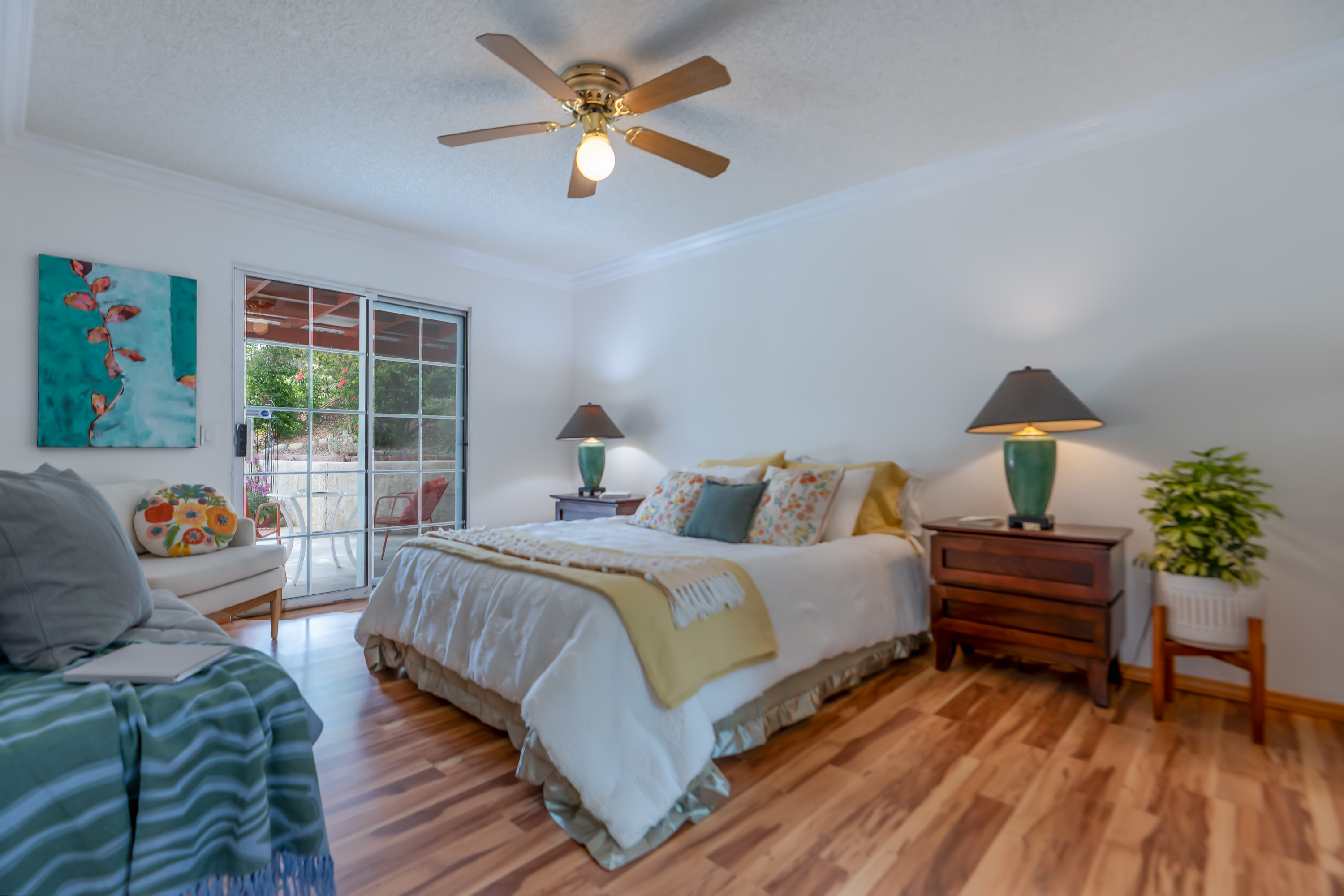  11357 Gramercy Place, Riverside, CA 92505 - 物件實景