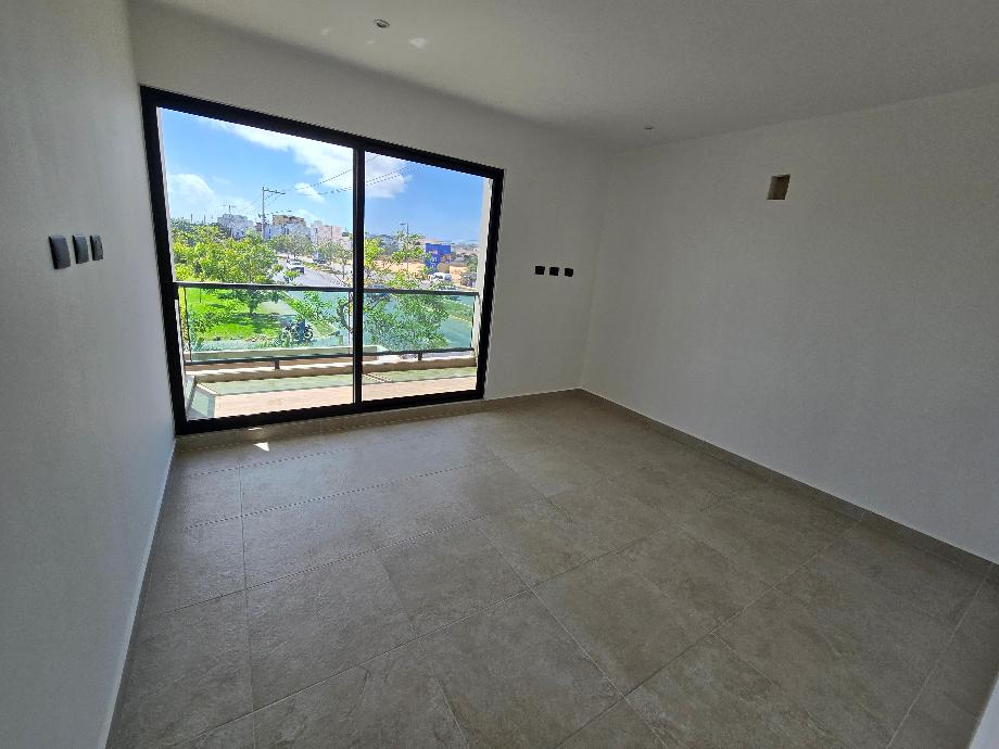 Benito Juárez, Quintana Roo, 77500, Mexico, 4 Bedrooms Bedrooms, ,4 BathroomsBathrooms,Residential,For Sale,1838791