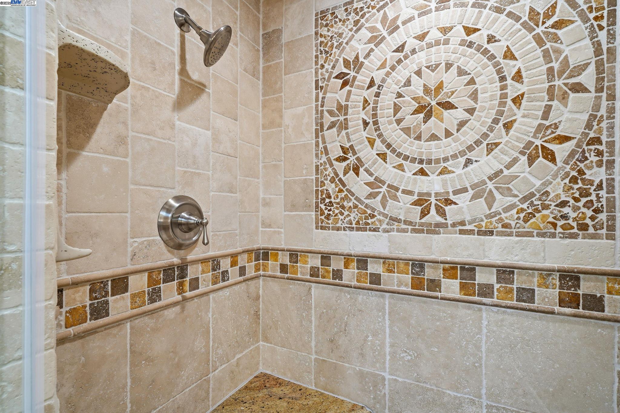 Danville, California, 94526, United States, 4 Bedrooms Bedrooms, ,3 BathroomsBathrooms,Residential,For Sale,1992815