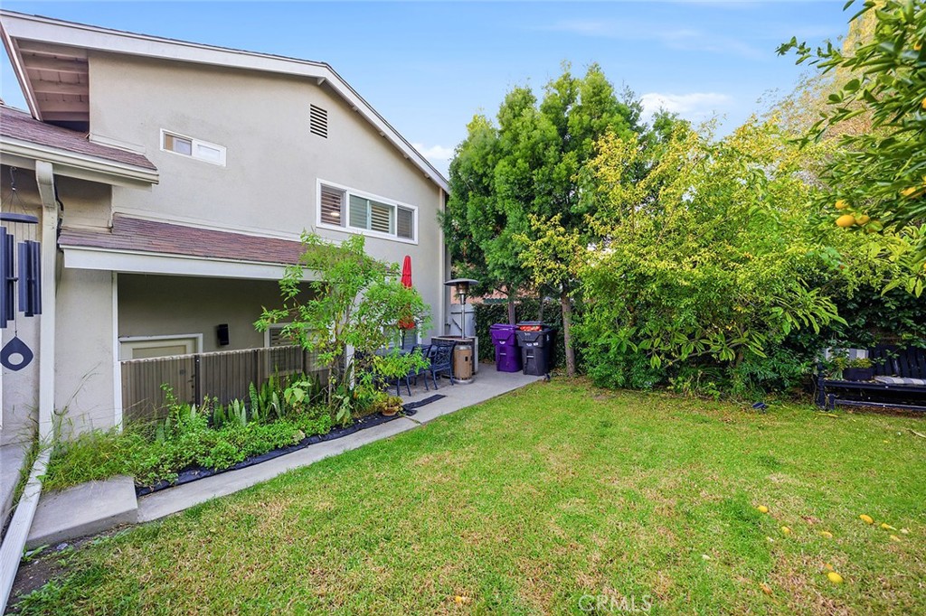 Long Beach, California, 90808, United States, 4 Bedrooms Bedrooms, ,2 BathroomsBathrooms,Residential,For Sale,1987796