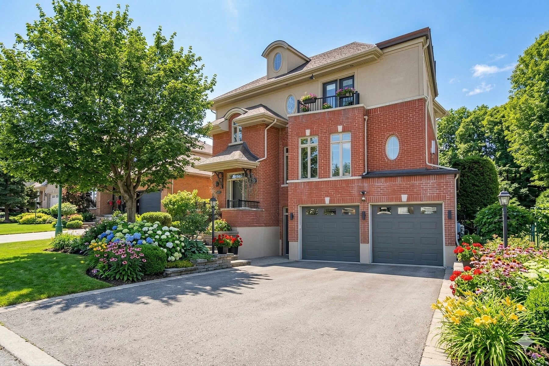  Hull, Outaouais - 物件實景