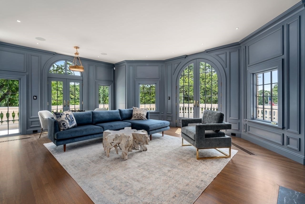 9 The Ledges, Newton, Massachusetts, 02459, United States, 6 Bedrooms Bedrooms, ,10 BathroomsBathrooms,Residential,For Sale,9 The Ledges,1627756