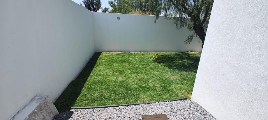 Calle Nuevo Progreso, del predio r?stico identifi, Corregidora, Queretaro, 76922, Mexico, 3 Bedrooms Bedrooms, ,2 BathroomsBathrooms,Residential,For Sale,Calle Nuevo Progreso , del predio r?stico identifi,1553565