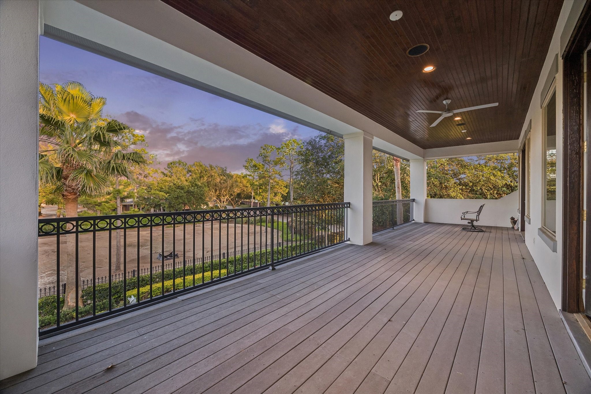  3127 Noble Lakes Lane - 物件實景