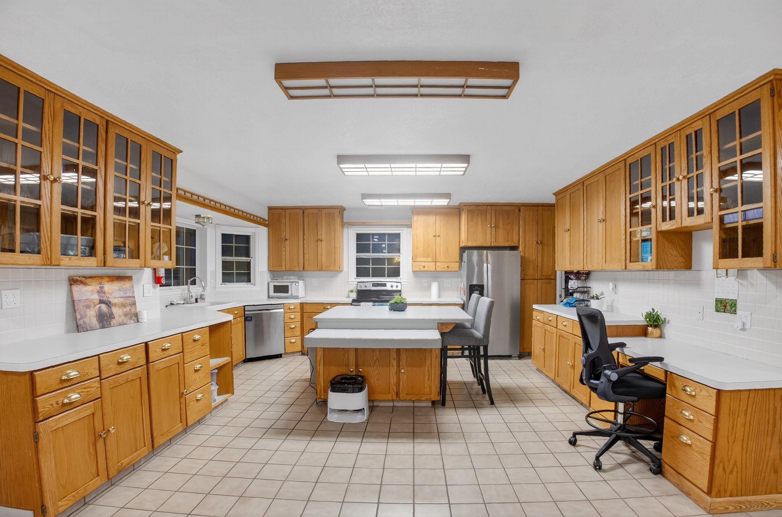 Pocatello, Idaho, 83202, United States, 6 Bedrooms Bedrooms, ,3 BathroomsBathrooms,Residential,For Sale,1981388