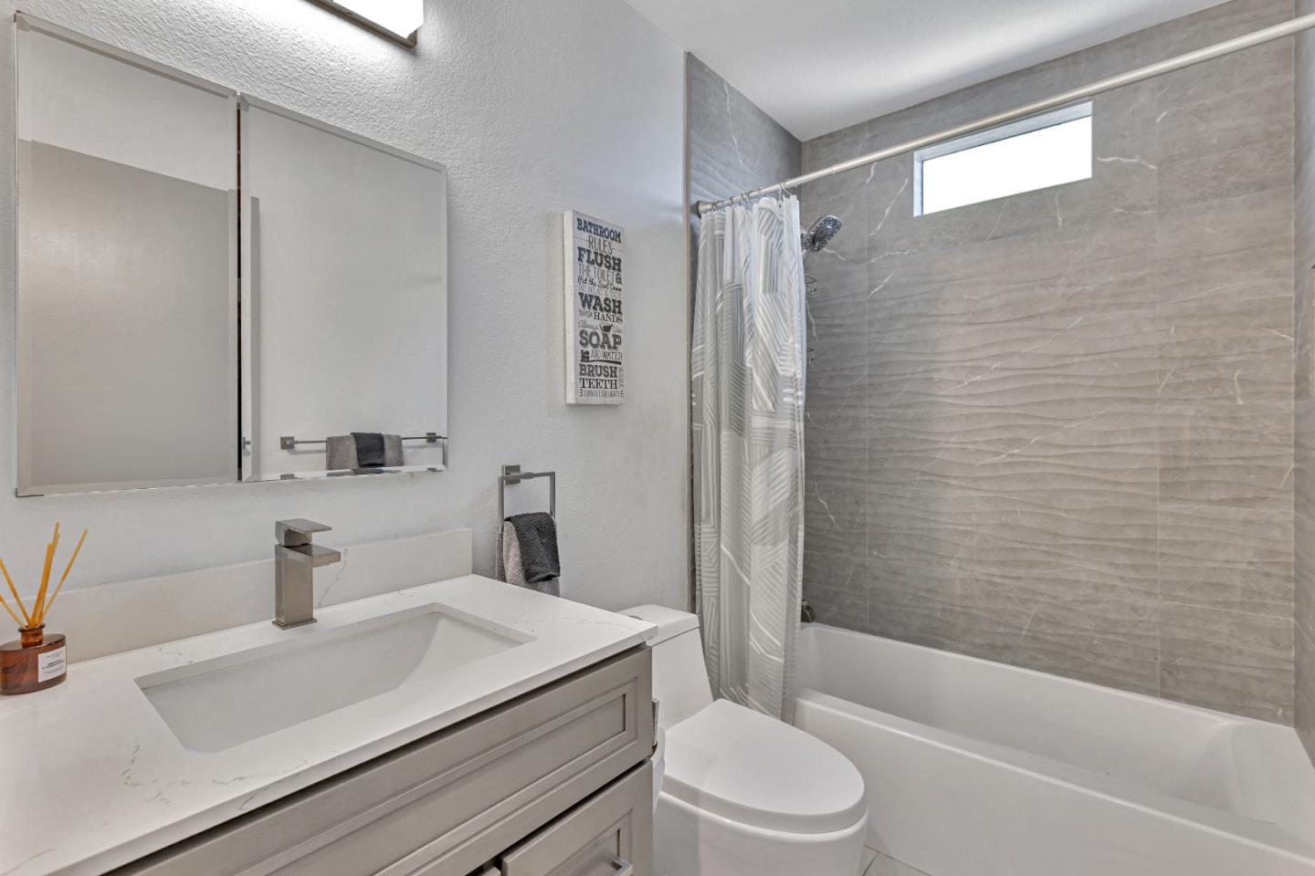 Campbell, California, 95008, United States, 3 Bedrooms Bedrooms, ,3 BathroomsBathrooms,Residential,For Sale,1942008