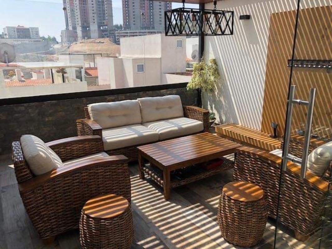 Blvd Bosque Real, Huixquilucan, Estado de México, 52774, Mexico, 3 Bedrooms Bedrooms, ,3 BathroomsBathrooms,Residential,For Sale,Blvd Bosque Real,1612573
