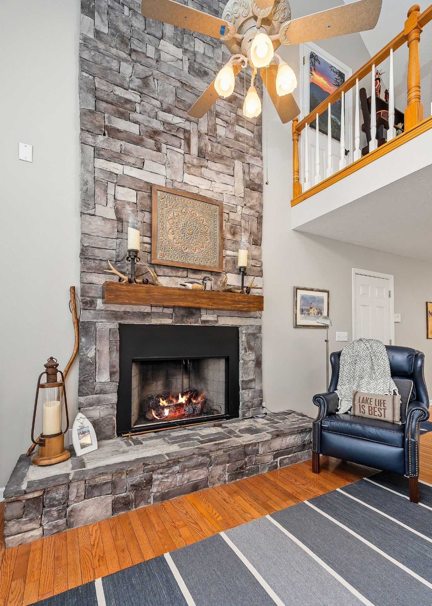 Smithville, Tennessee, 37166, United States, 3 Bedrooms Bedrooms, ,3 BathroomsBathrooms,Residential,For Sale,2006614