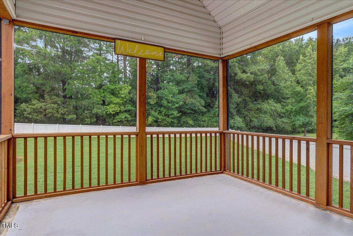 Oxford, North Carolina, 27565, United States, 3 Bedrooms Bedrooms, ,3 BathroomsBathrooms,Residential,For Sale,1911867