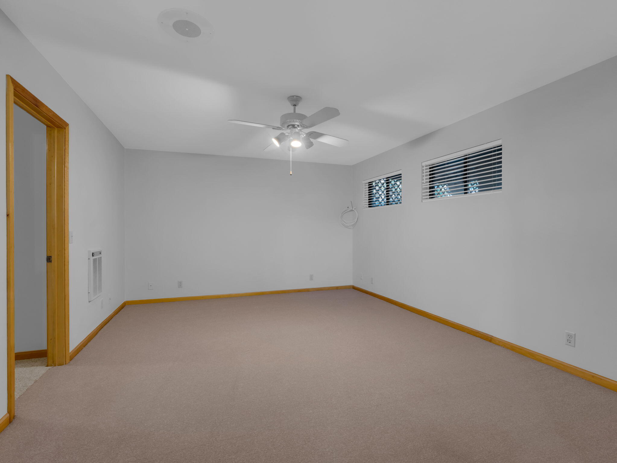 Pine, Arizona, 85544, United States, 3 Bedrooms Bedrooms, ,2 BathroomsBathrooms,Residential,For Sale,1828056