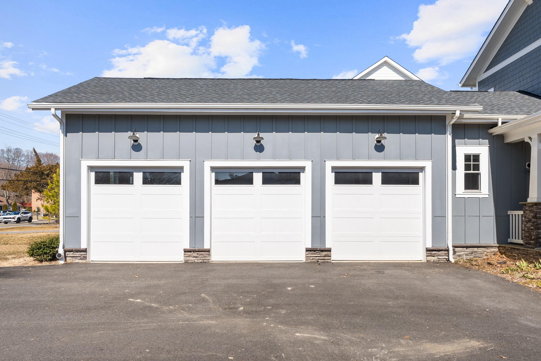  8633 Fort Hunt Road, Alexandria, VA, 22308 - 物件實景