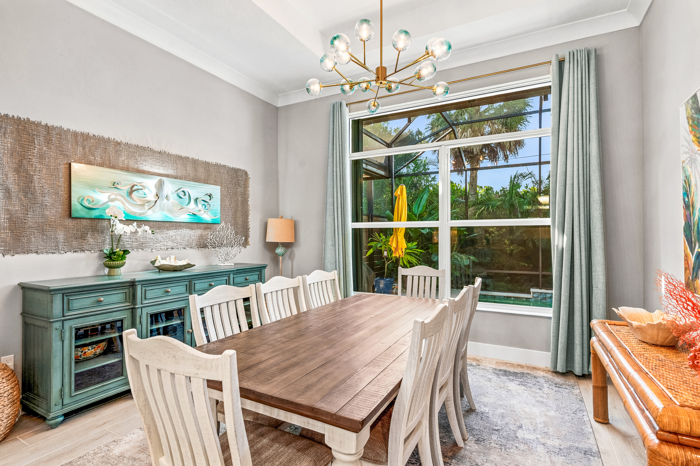  4127 Lucaya Pointe Way, Vero Beach, FL, 32967 - 物件實景