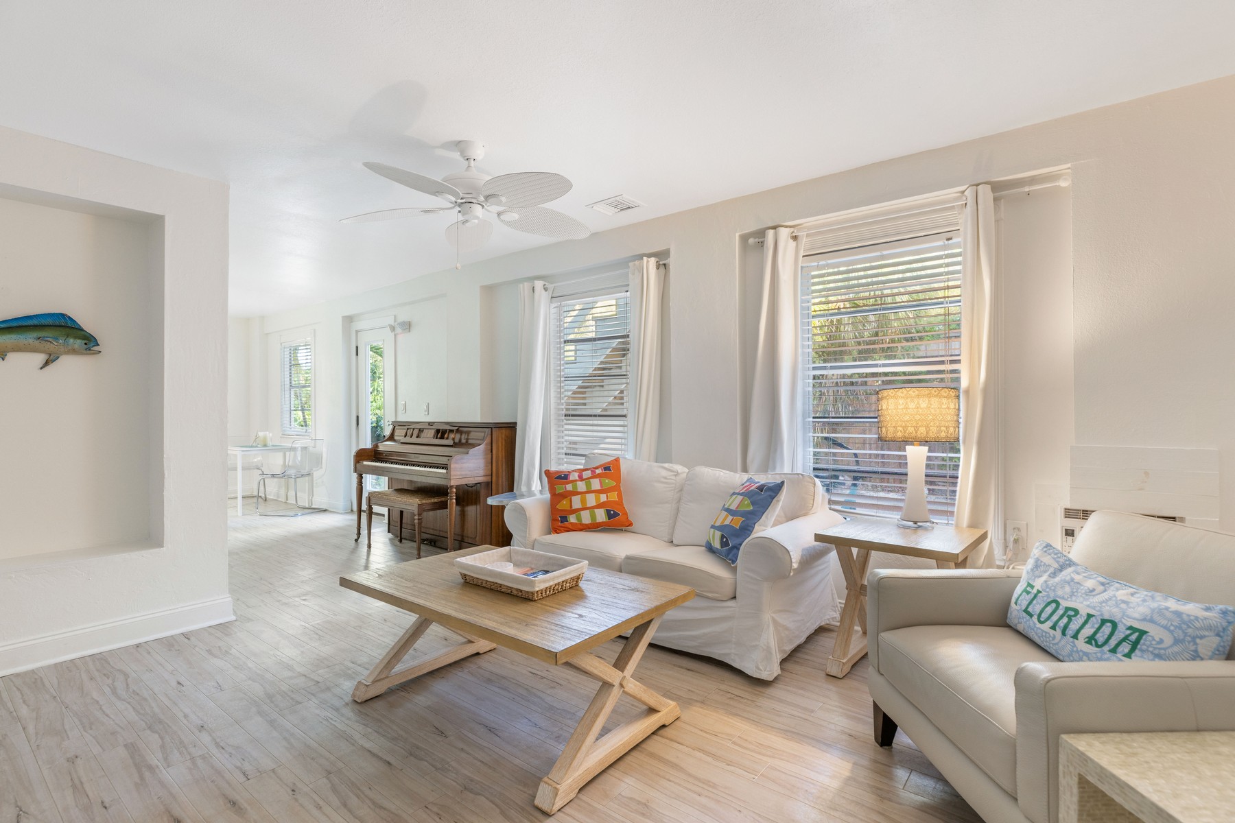  1951 W Sand Dollar Lane, Vero Beach, FL, 32963 - 物件實景