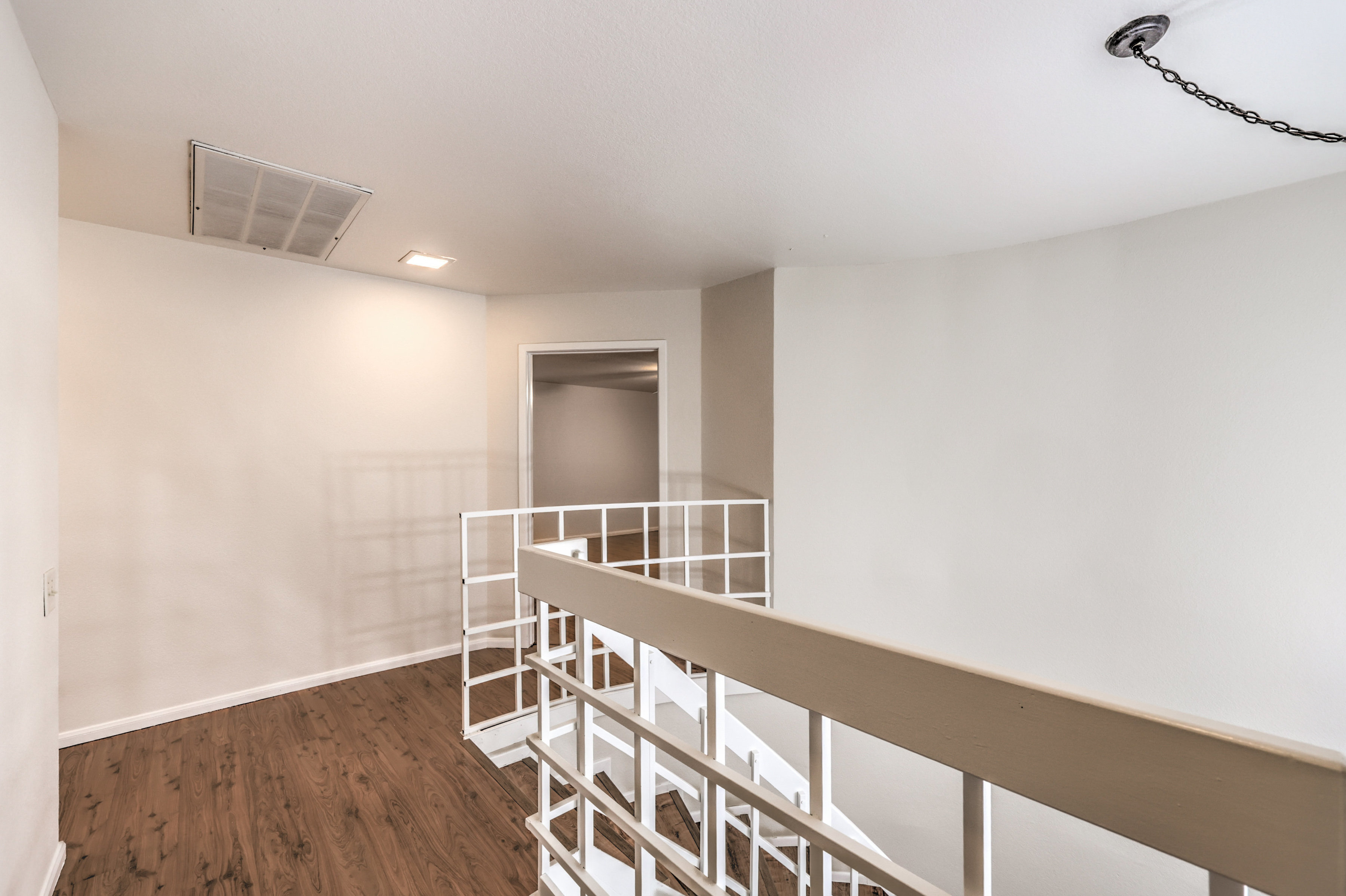  New to Market - 物件實景