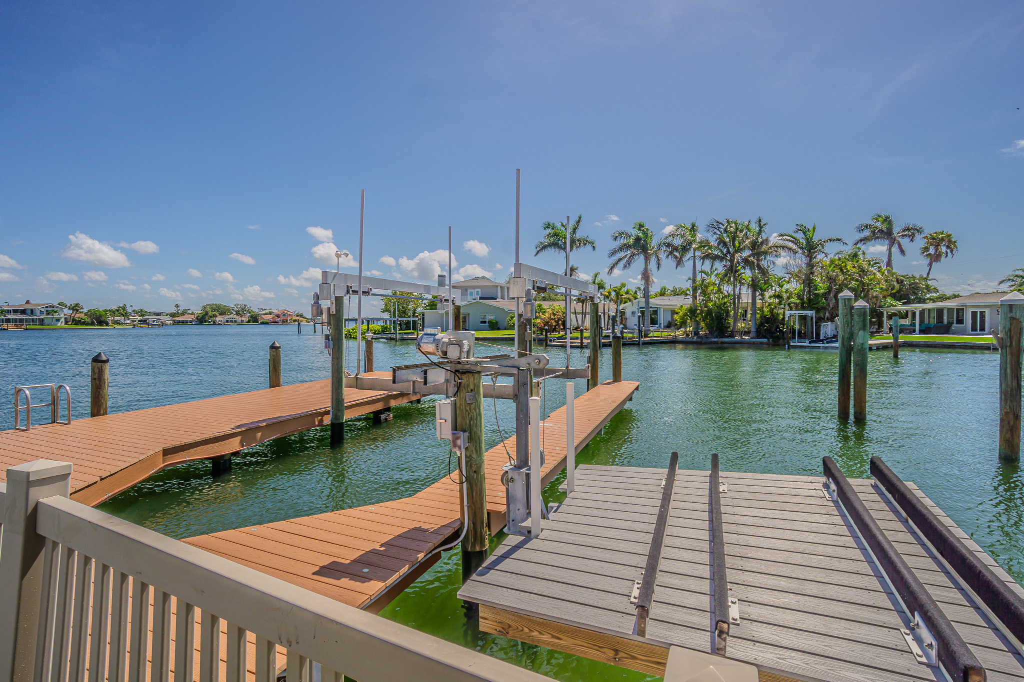 St. Pete Beach, Florida, 33706, United States, 4 Bedrooms Bedrooms, ,3 BathroomsBathrooms,Residential,For Sale,1974226