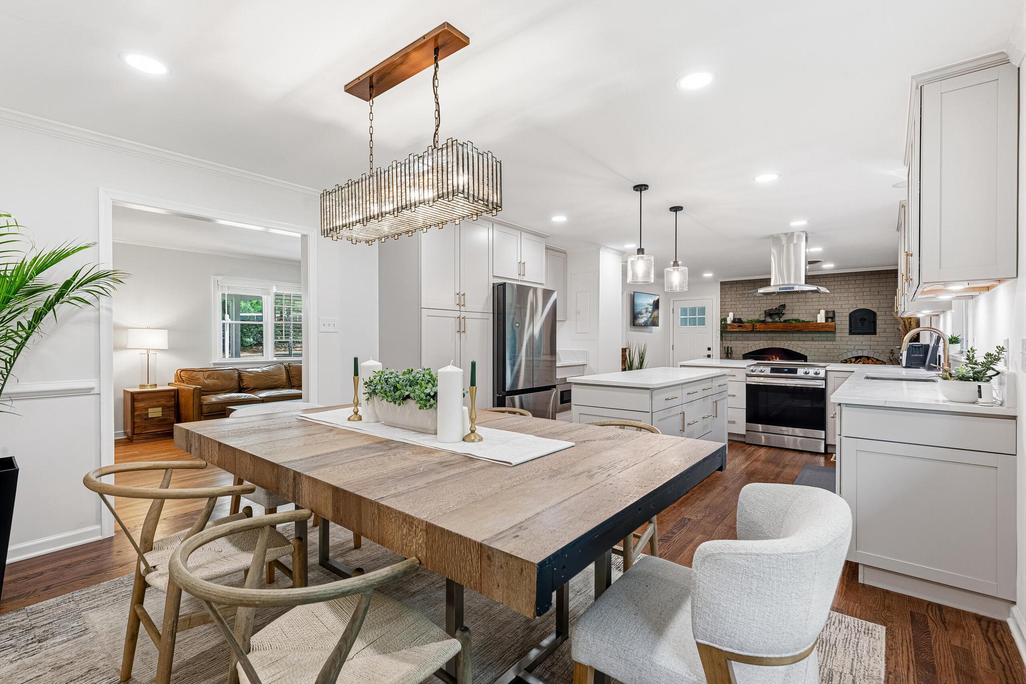  710 Bunker Hill Street, Fredericksburg, VA, 22401 - 物件實景