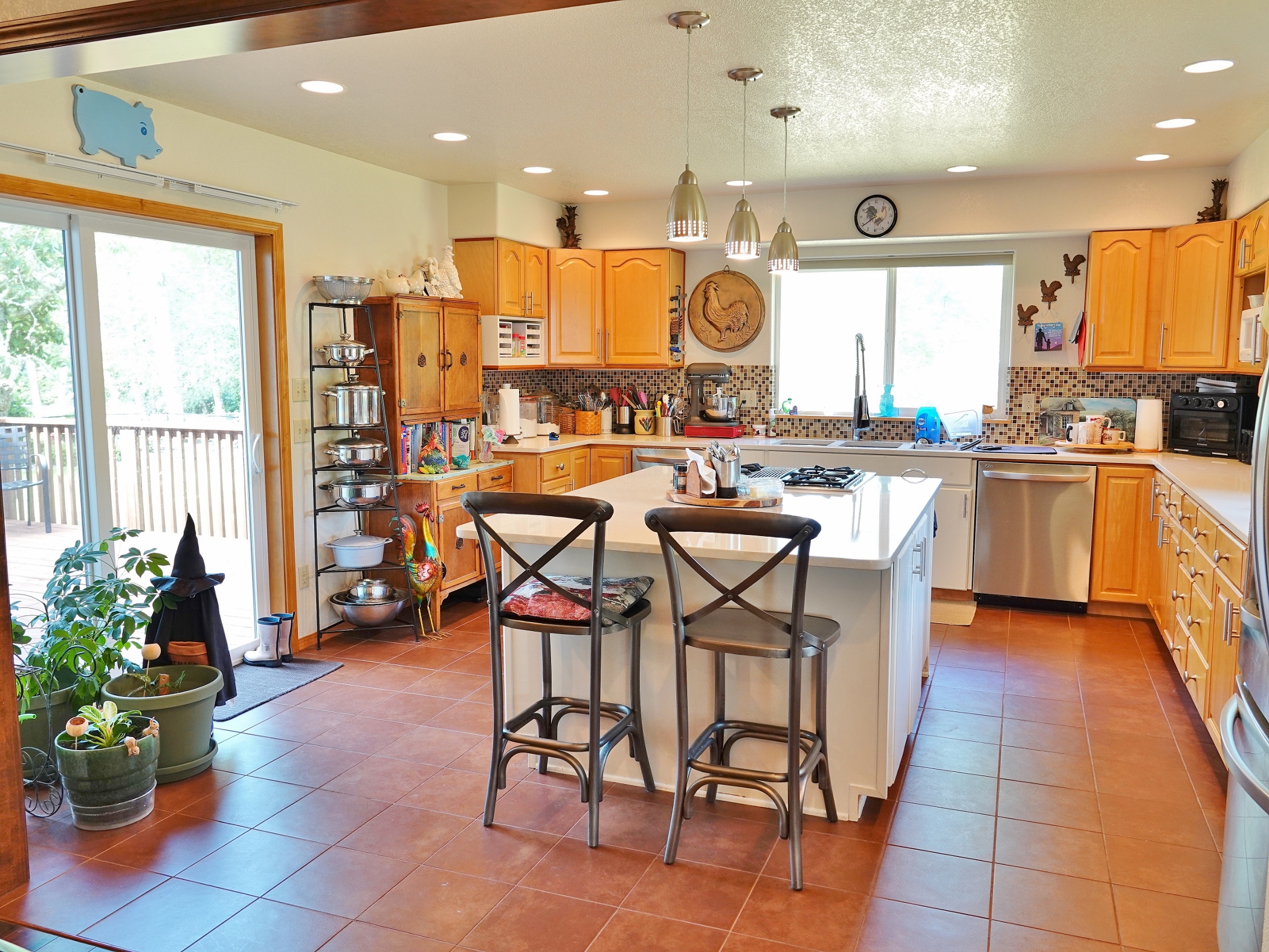 Ocean Shores, Washington, 98569, United States, 5 Bedrooms Bedrooms, ,2 BathroomsBathrooms,Residential,For Sale,1850232