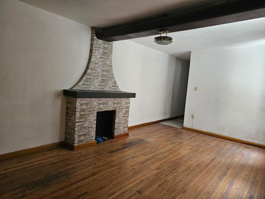 Cuauhtémoc, Ciudad de México, 06600, Mexico, 1 Bedroom Bedrooms, ,1 BathroomBathrooms,Residential,For Sale,1941020