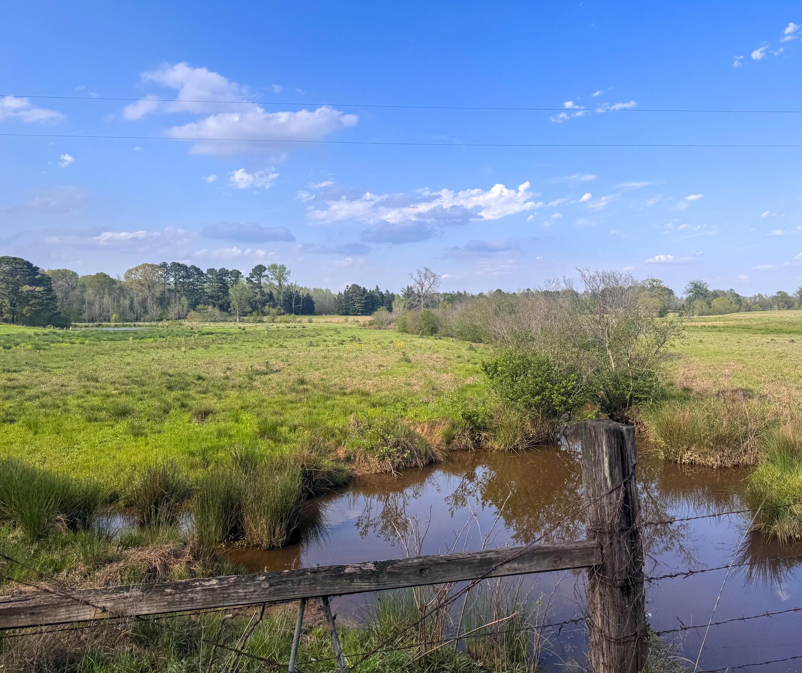 Bivins, Texas, 75555, United States, ,Residential,For Sale,1755933