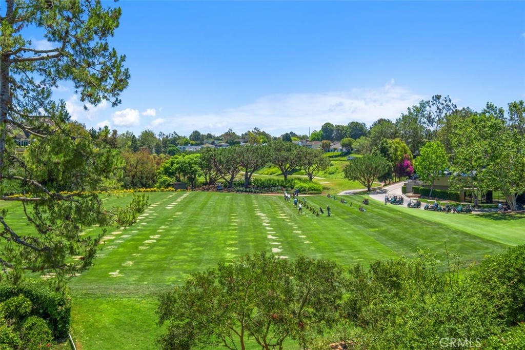 Newport Beach, California, 92660, United States, 7 Bedrooms Bedrooms, ,5 BathroomsBathrooms,Residential,For Sale,1939646