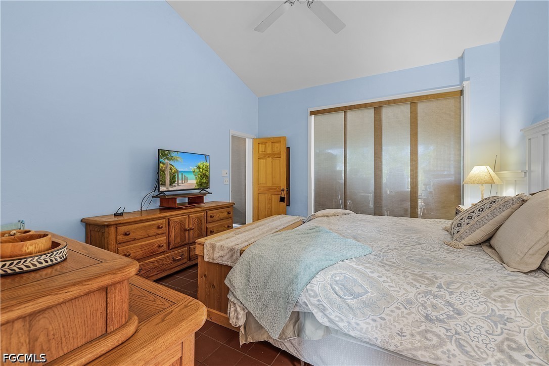 Bokeelia, Florida, 33922, United States, 2 Bedrooms Bedrooms, ,2 BathroomsBathrooms,Residential,For Sale,2035808