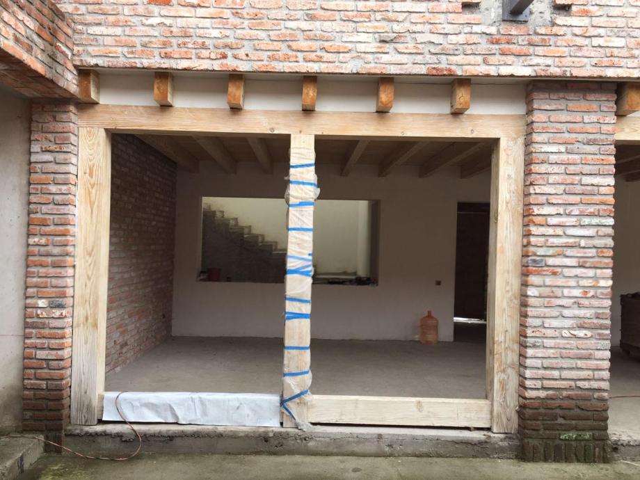 EUCALIPTOS, Metepec, Estado de México, 52148, Mexico, 4 Bedrooms Bedrooms, ,4 BathroomsBathrooms,Residential,For Sale,EUCALIPTOS,1441342